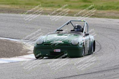 media/Mar-16-2024-CalClub SCCA (Sat) [[de271006c6]]/Group 3/Race/